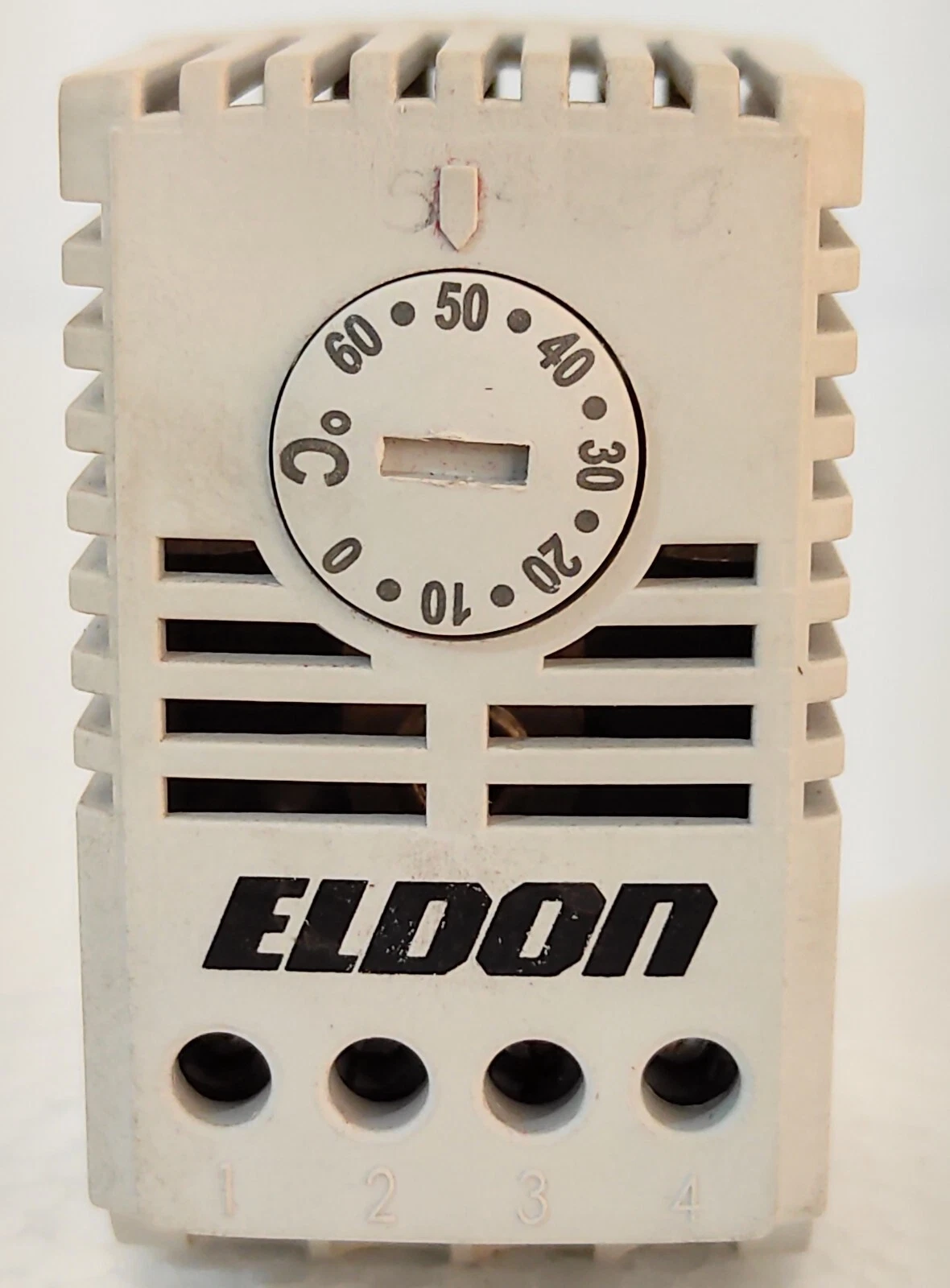admin/uploads/uploads/eldon etr200 thermostat_3.webp